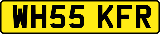 WH55KFR