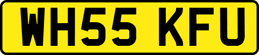 WH55KFU