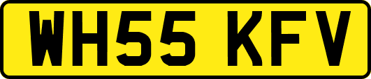 WH55KFV