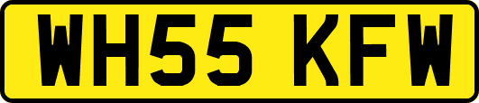 WH55KFW