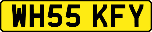 WH55KFY