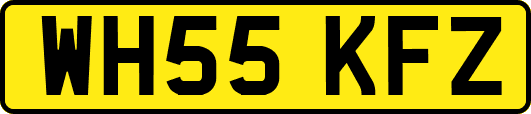 WH55KFZ