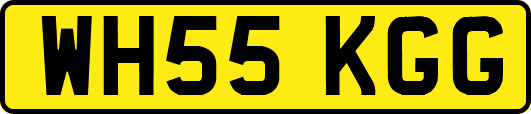 WH55KGG