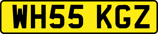 WH55KGZ