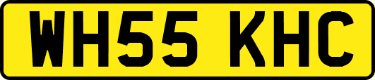 WH55KHC