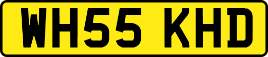 WH55KHD
