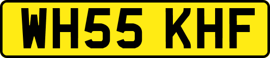 WH55KHF