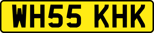 WH55KHK