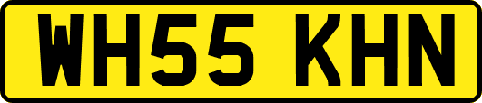 WH55KHN