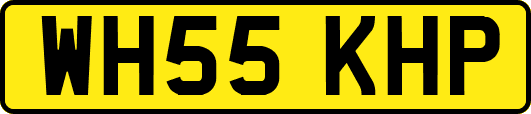 WH55KHP