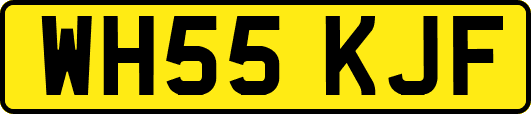 WH55KJF