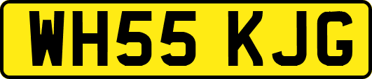 WH55KJG