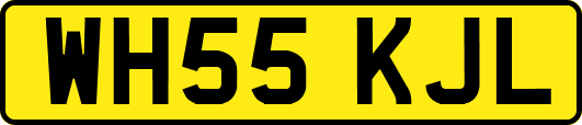 WH55KJL