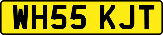 WH55KJT