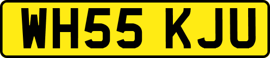 WH55KJU