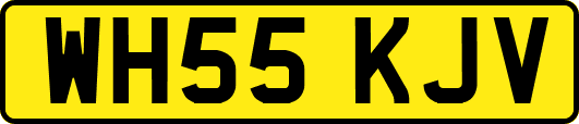 WH55KJV