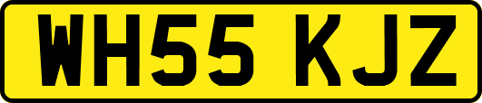 WH55KJZ