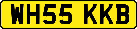 WH55KKB