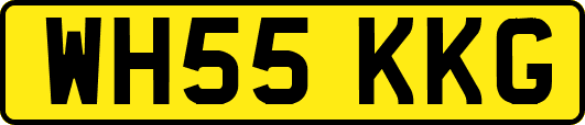 WH55KKG