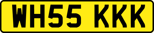 WH55KKK