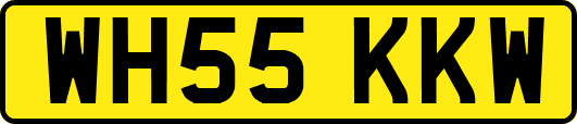 WH55KKW