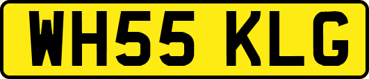 WH55KLG