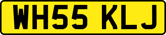 WH55KLJ
