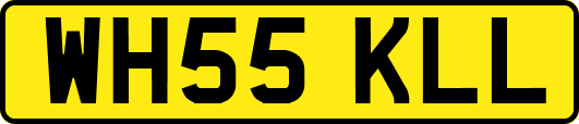 WH55KLL