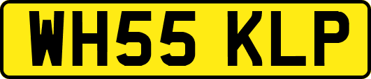 WH55KLP