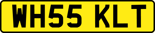 WH55KLT