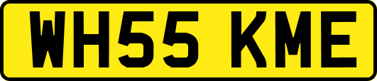 WH55KME