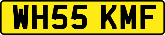 WH55KMF