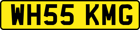 WH55KMG