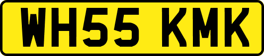 WH55KMK