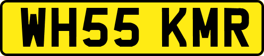 WH55KMR