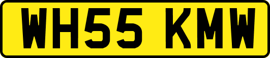 WH55KMW