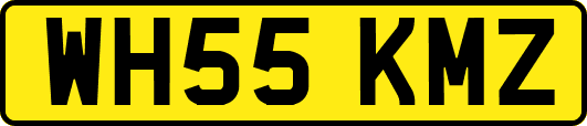 WH55KMZ
