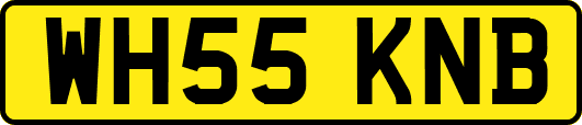 WH55KNB