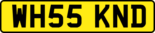 WH55KND