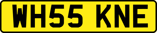 WH55KNE