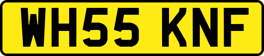WH55KNF