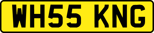 WH55KNG