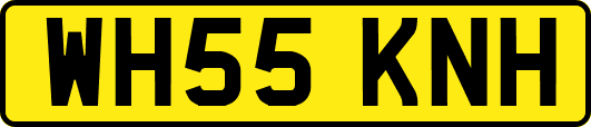 WH55KNH