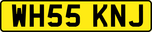 WH55KNJ