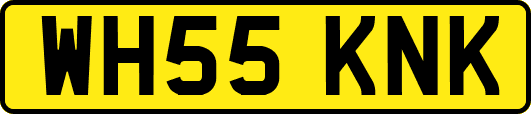 WH55KNK