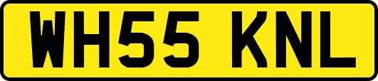 WH55KNL