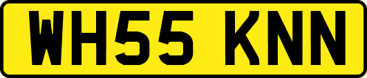 WH55KNN