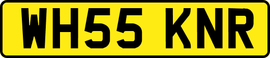 WH55KNR
