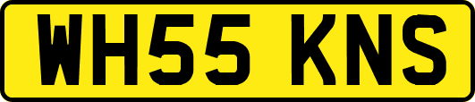 WH55KNS