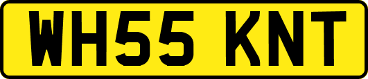 WH55KNT
